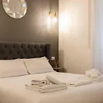 Ghibellina Comfort Apartment