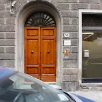 Ghibellina Comfort Apartment