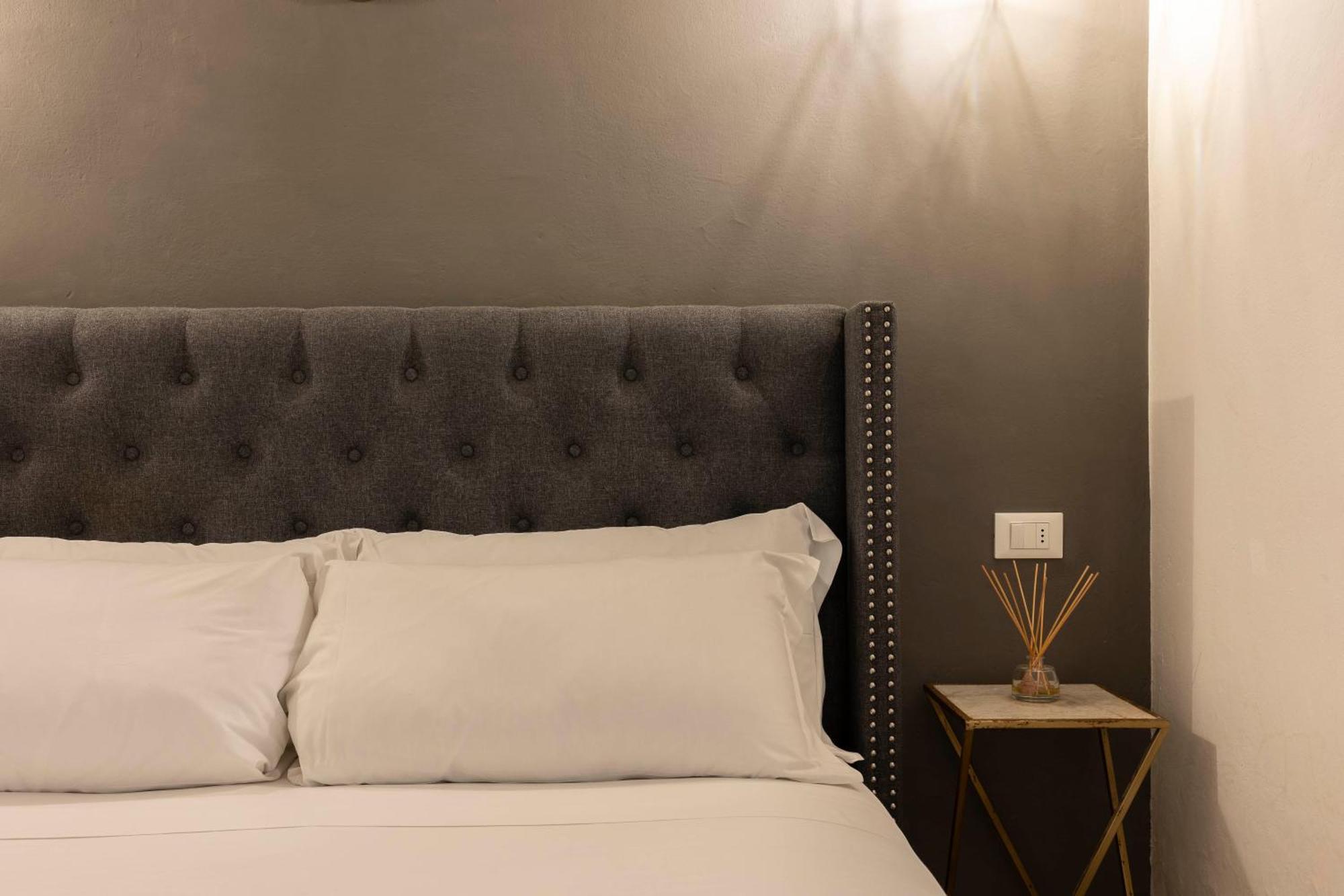 Ghibellina Comfort