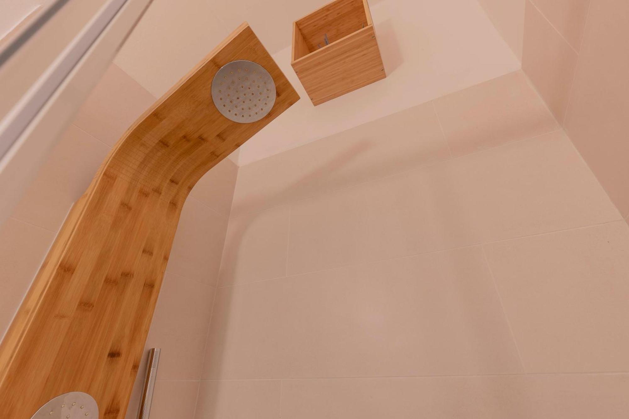 Apartamento Ghibellina Comfort *