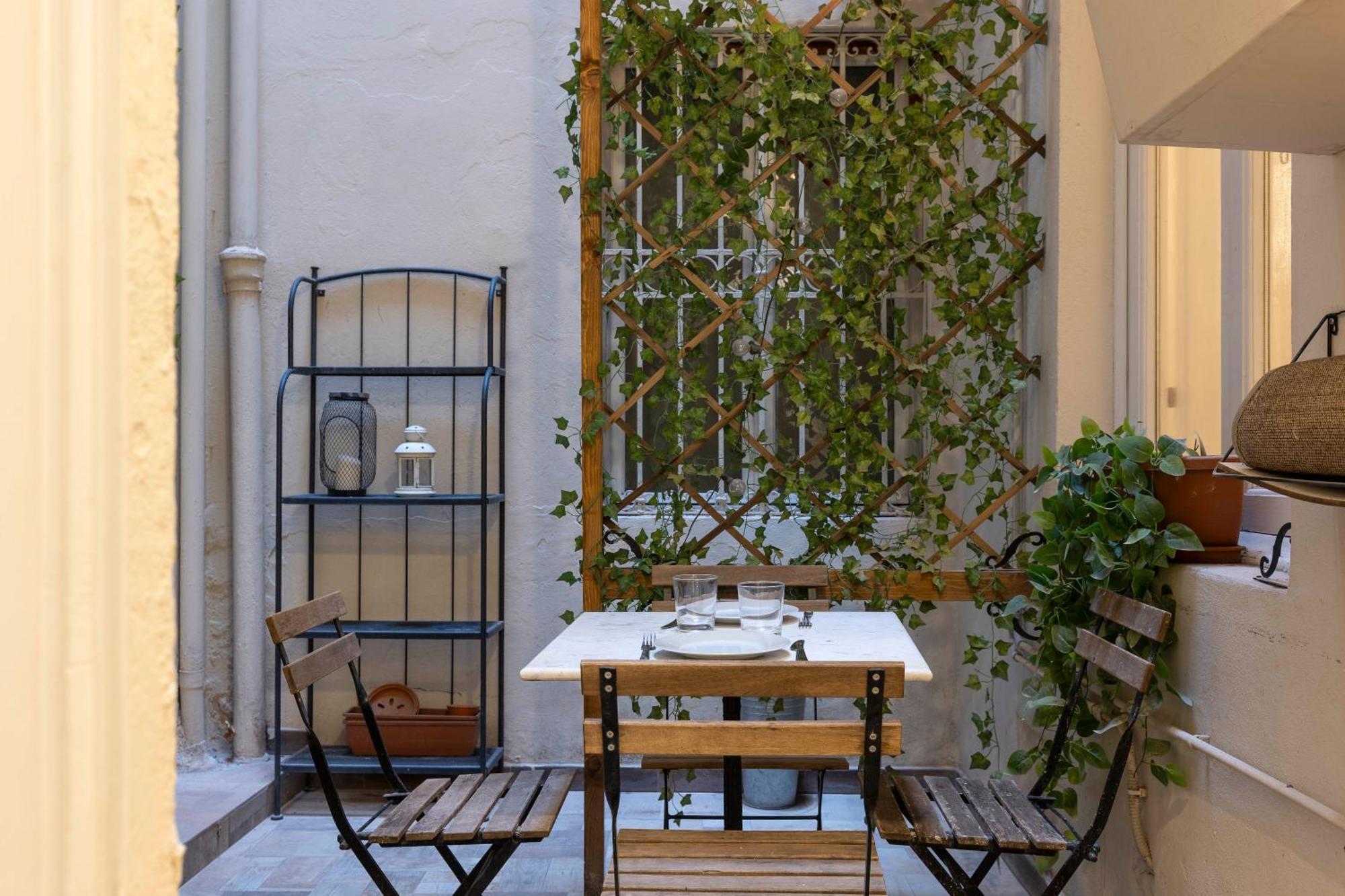 Ghibellina Comfort Apartment *